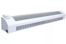 Тепловая завеса Hintek RM-2420-3D-Y (24 кВт)