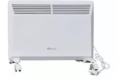Конвектор Hintek RA 1500M (1,5 кВт)