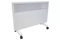 Конвектор Hintek RA 1000E (1 кВт)