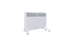 Конвектор Hintek RA 1500E (1,5 кВт)