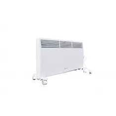 Конвектор Hintek RA 2000E (2 кВт)
