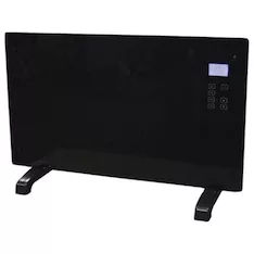 Конвектор Hintek GL 1500E (1,5 кВт)