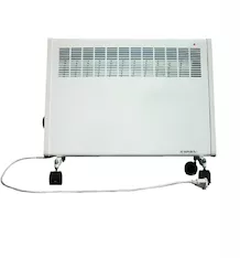 Конвектор Hintek UN 500 (0,5 кВт)