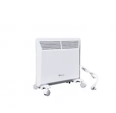 Конвектор Hintek RA 1000M (1 кВт)