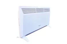 Конвектор Hintek SW 2000M (2 кВт)