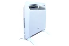 Конвектор Hintek SW 1000M (1 кВт)