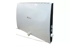 Конвектор Hintek SU 1000M (1 кВт)