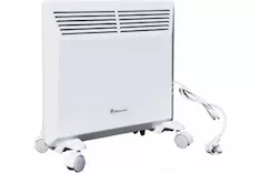 Конвектор Hintek RA 500M (0,5 кВт)