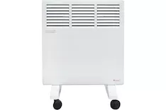 Конвектор Hintek XM-500 (0,5 кВт)