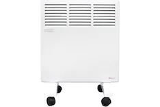 Конвектор Hintek XM-1000 (1 кВт)