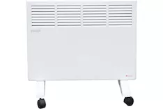 Конвектор Hintek XM-1500 (1,5 кВт)