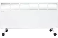Конвектор Hintek XM-2500 (2,5 кВт)