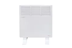Конвектор Hintek SM-1000 (1 кВт)