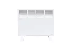 Конвектор Hintek SM-1500 (1,5 кВт)