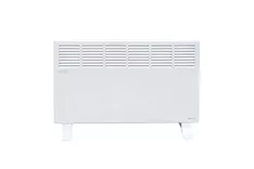 Конвектор Hintek SM-2000 (2 кВт)
