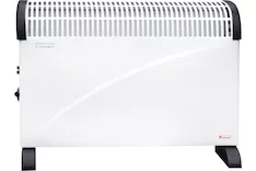 Конвектор Hintek EM-2000 (2 кВт)