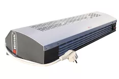 Тепловая завеса Hintek RS-0308-D (3 кВт)