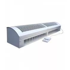 Тепловая завеса Hintek RM-0615-3D-Y (6 кВт)