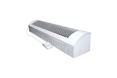 Тепловая завеса Hintek RM-0915-3D-Y (9 кВт)