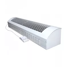 Тепловая завеса Hintek RM-1215-3D-Y (12 кВт)