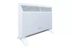 Конвектор Hintek SW 1500M (1,5 кВт)