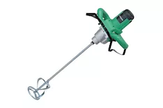 Миксер HITACHI UM12VSTLA