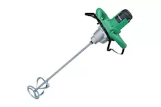 Миксер HITACHI UM16VSTNA