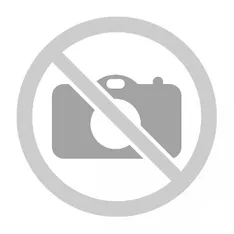 Бур по бетону HITACHI 401409