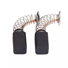 Графитовые щетки HITACHI для DH24PGNSDH26PBDH26PCDH28PCY