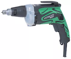 Шуруповерт HITACHI W6V4NS