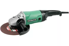 Углошлифовальное устройство HITACHI G23SSNS