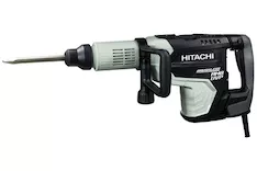 Отбойный молоток HITACHI H60MENS