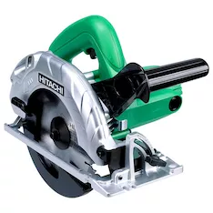 Циркулярная пила HITACHI C7SSNA