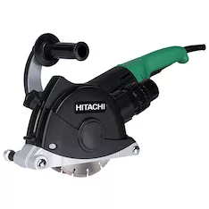 Штроборез HITACHI CM7MRUNB
