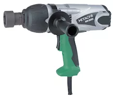 Ударный гайковерт HITACHI WR22SANS