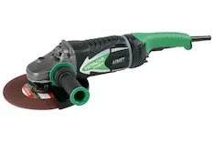 Углошлифовальное устройство HITACHI G23SCYNB