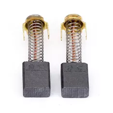 Графитовые щетки HITACHI для G18SSG230SS
