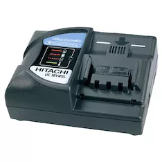 Зарядное устройство Hitachi UC18YRSLW0