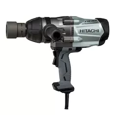 Ударный ключ HITACHI WR25SENS