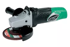 Углошлифовальное устройство HITACHI G13SB3NS