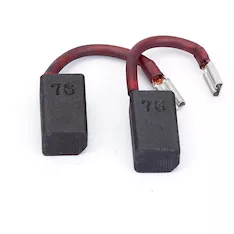 Графитовые щетки HITACHI для G13VAG15VA