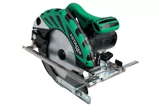 Циркулярная пила HITACHI C9U2S