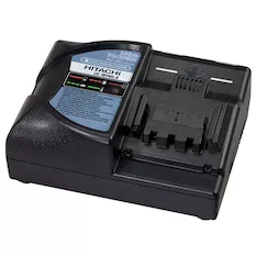 Зарядное устройство HITACHI UC18YML2W0