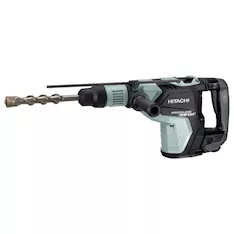 Перфоратор HITACHI DH40MEY