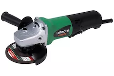 Углошлифовальное устройство HITACHI G13SE2NS