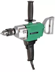Дрель HITACHI D13NS