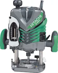 Универсальный фрезер HITACHI M12SA2NS