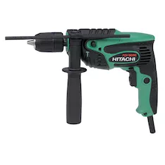 Ударная дрель HITACHI FDV16VB2NA