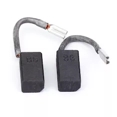 Графитовые щетки HITACHI для G13SB3G13SE2