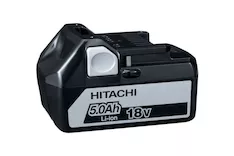 Аккумулятор HITACHI 335790
